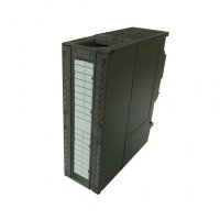 Kollewin 323-1BL00-0AA0 